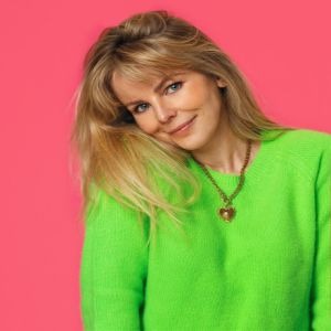 COLLYWOBBLERS COMEDY : CHRISTIAN REILLY , STEFANO PAOLINI AND MORE