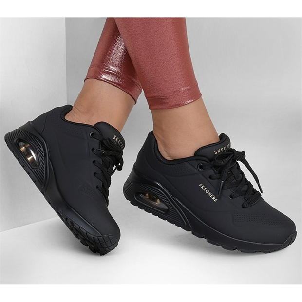 image for sketchers womens size 5 new