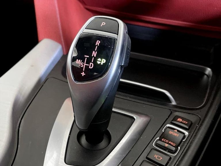 2020 BMW 4 Series Gran Coupe 2.0 420d M Sport Auto Euro 6 (s/s) 5dr Automatic Hatchback Diesel Au...