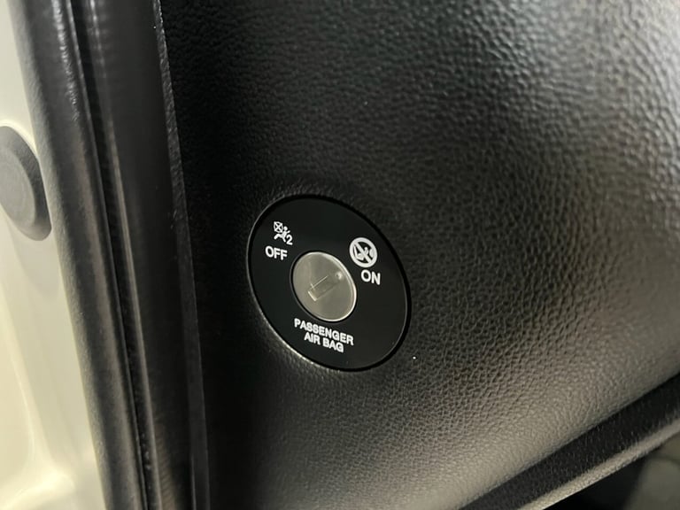 2017 17 HYUNDAI I10 1.2 SE HATCHBACK 5DR PETROL AUTO EURO 6 (87 PS)