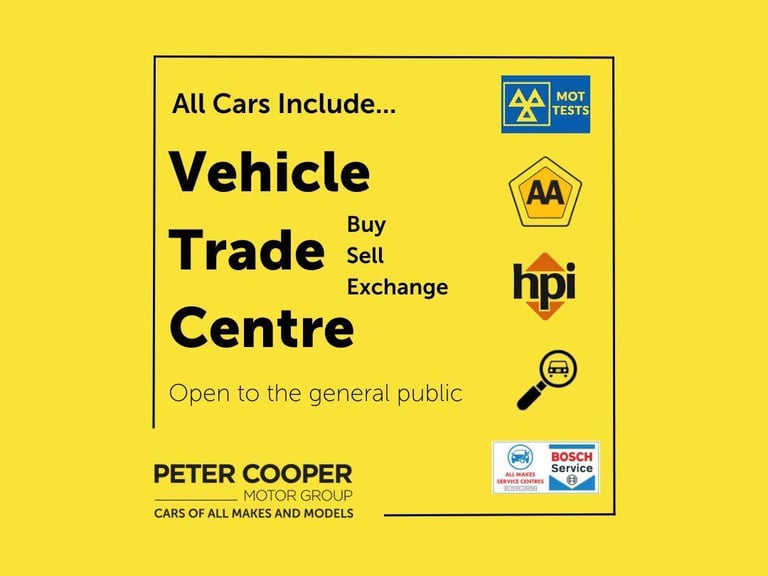 2019 Ford Focus 1.5T EcoBoost Titanium X Euro 6 (s/s) 5dr HATCHBACK Petrol Manual