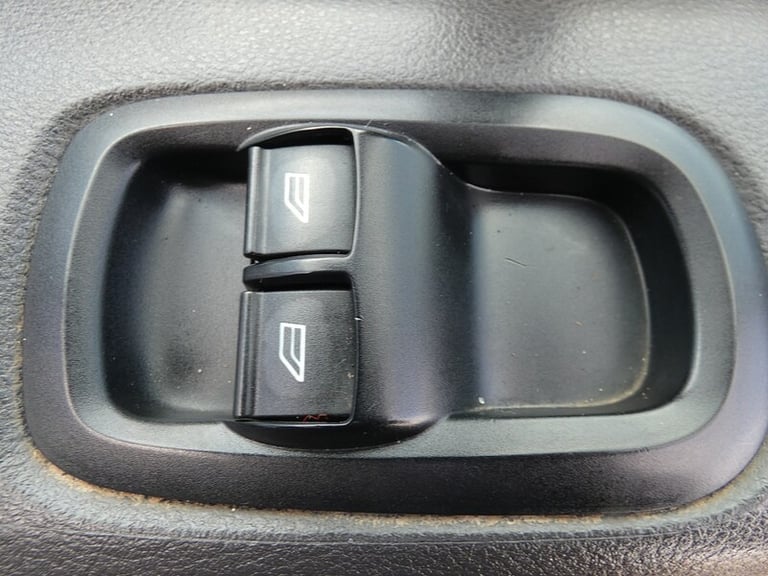 2017 17 FORD TRANSIT CUSTOM L1H1 SWB 2.0 TDCI 270 NEW WET BELT ON SALE