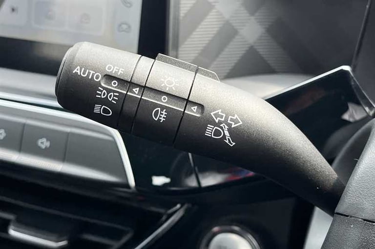 2025 MG MG3 1.5 SE Hatchback 5dr Petrol Manual Euro 6 (s/s) (115 ps) Hatchback Petrol Manual