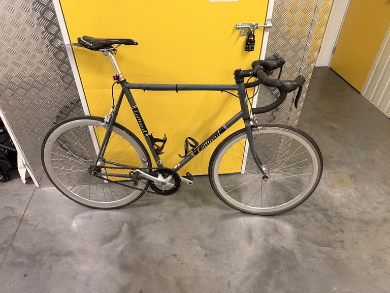 Must go this week mint condition lemons fillmore