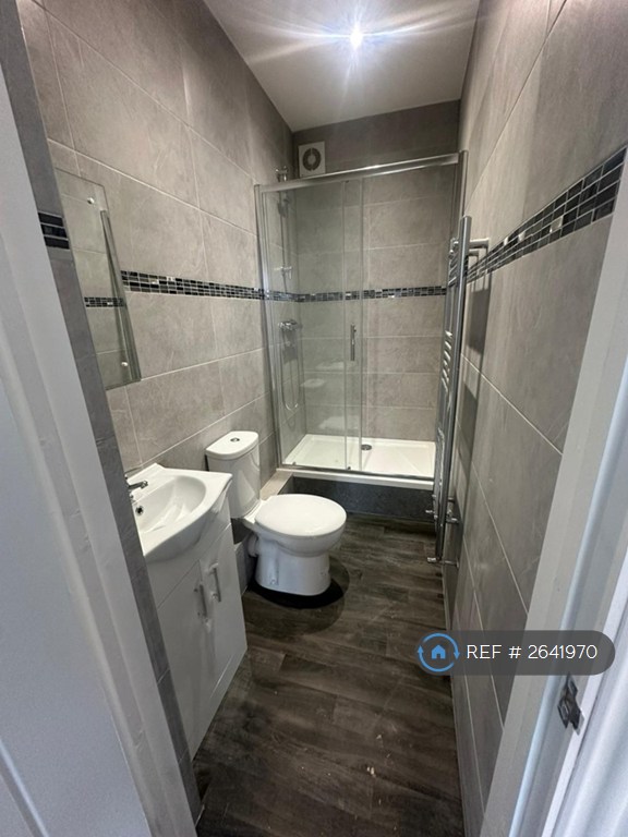 1 bedroom in Granby Terrace, Wingate, TS28 (#2641970)