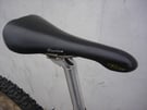 etro Mountain/ Commuter Bike by Al Carter, Light Tange CR-MO Frame, JUST SERVICED/ CHEAP PRICE!!