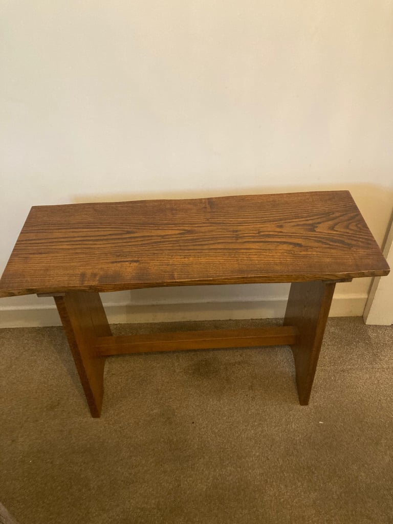 image for Side table