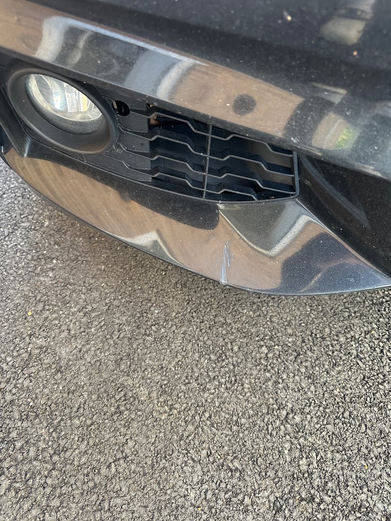 BMW, 4 SERIES, Coupe, 2016, Semi-Auto, 2993 (cc), 2 doors