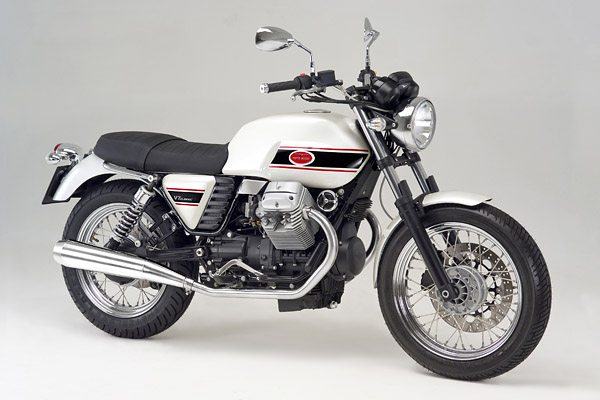Moto Guzzi V7 ,WANTED , Breva , V9 Moto Guzzi 
