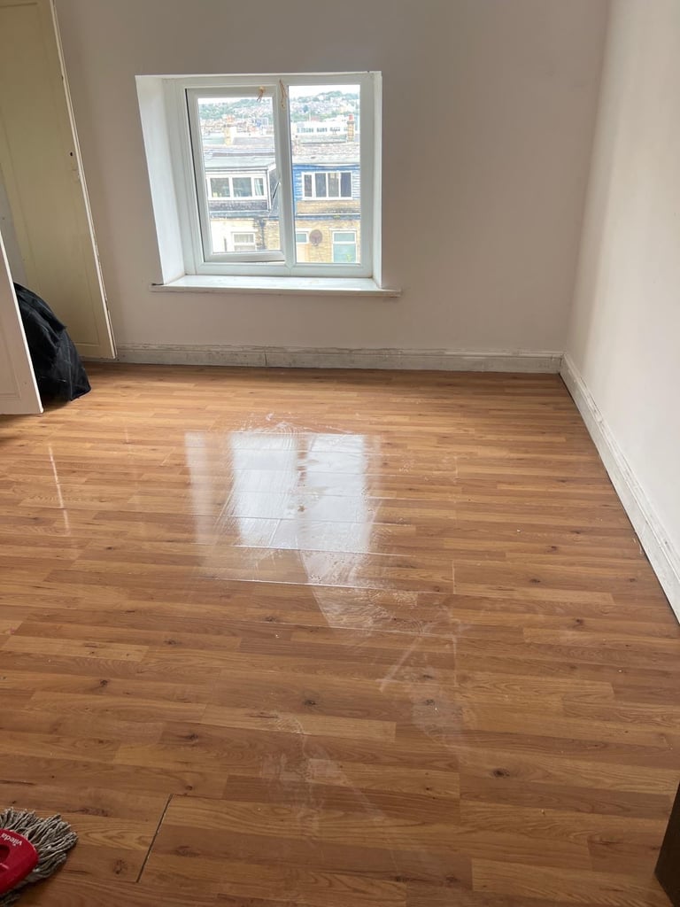 3 bedroom close to city centre 