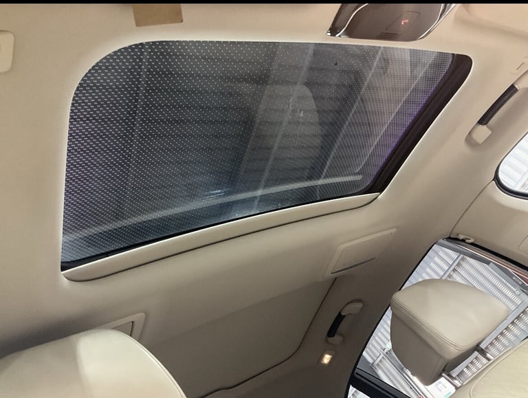 2021 BMW 7 Series 3.0 745Le 12kWh Saloon 4dr Petrol Plug-in Hybrid Auto xDrive