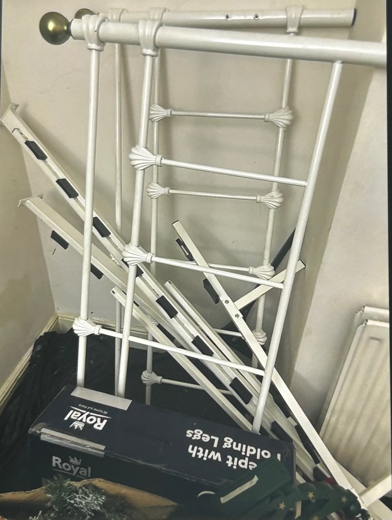 image for Double bed 