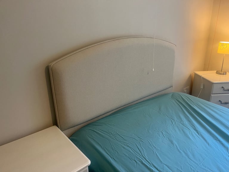 image for Double bed