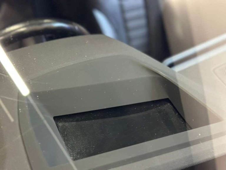 2021 BMW 4 Series 3.0 M440i xDrive MHEV Auto 4WD 2dr Coupe Hybrid Automatic