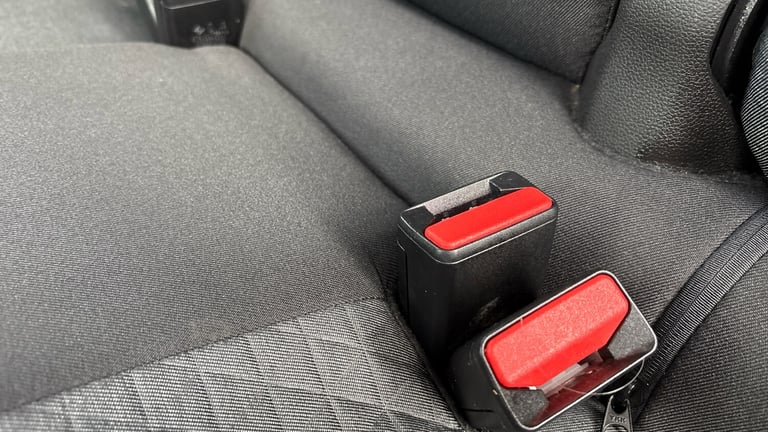 2022 Renault Captur 1.0 TCE 90 Iconic 5dr Petrol Hatchback Hatchback Petrol Manual