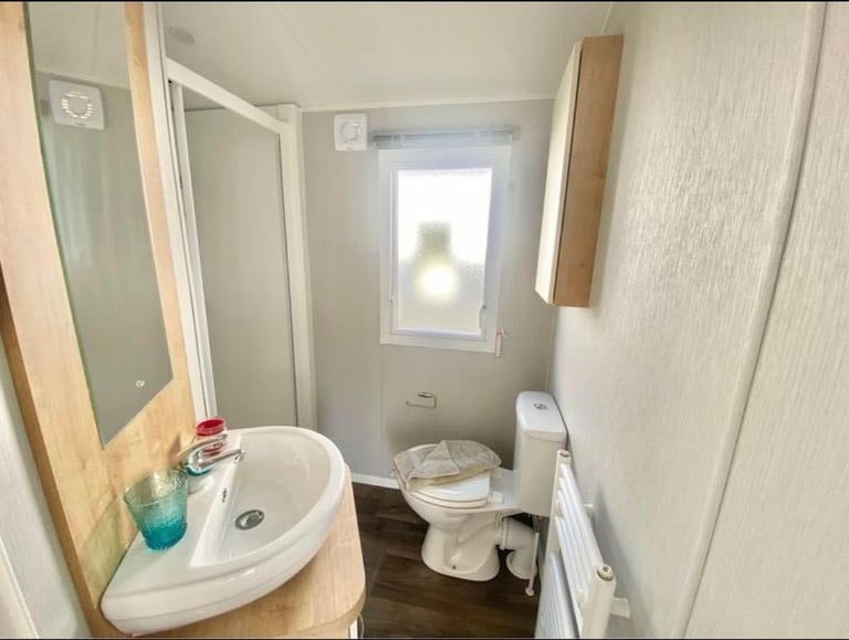 Cheap Seaside Caravan CALL TOM 0️⃣7️⃣9️⃣7️⃣9️⃣1️⃣2️⃣7️⃣8️⃣5️⃣5️⃣