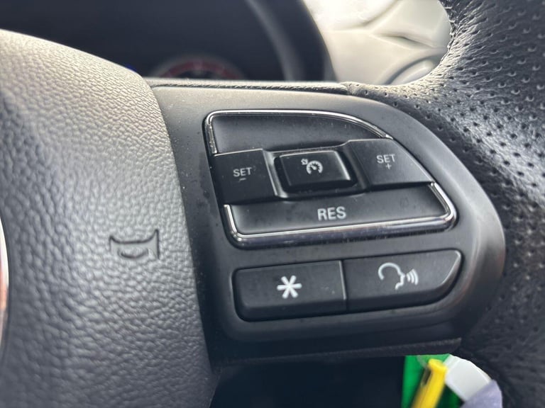 2022 MG MG3 1.5 VTi-TECH Exclusive Nav Hatchback 5dr Petrol Manual Euro 6 (s/s) (106 ps HATCHBACK...