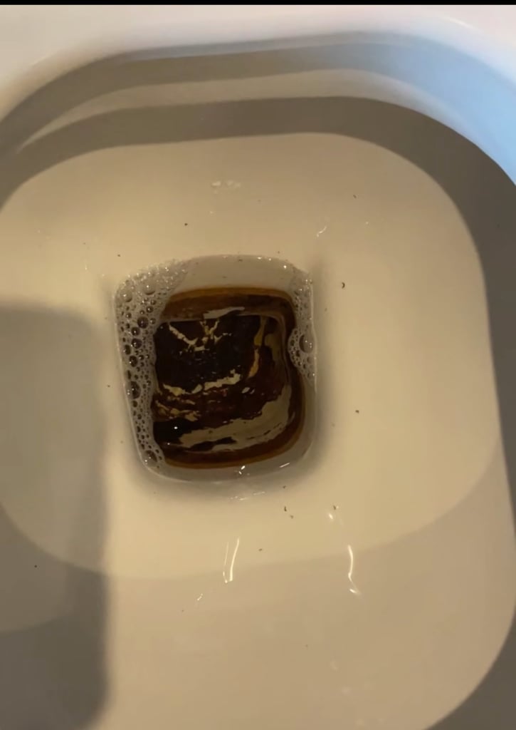 Euno Clean Ltd - Domestic And Commercial Cleaners - Deep Clean, House & AirBnB Cleaners 🧽