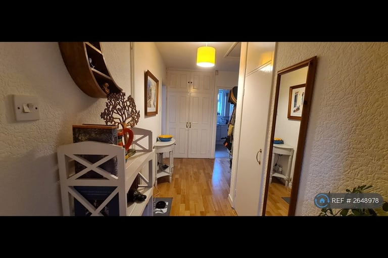 2 bedroom house in Ryall Road, Upton-Upon-Severn, Worcester, WR8 (2 bed) (#2648978)