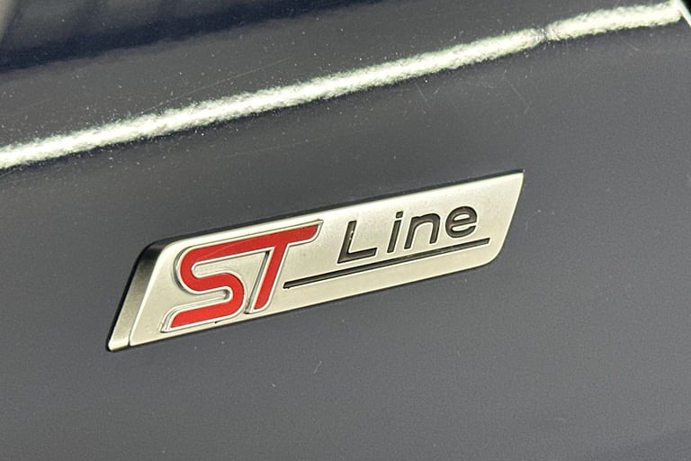 2023 Ford Kuga F89AZ 4x4 PETROL/ELECTRIC Automatic