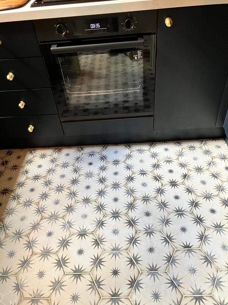 image for Floor or wall tiles for sale
