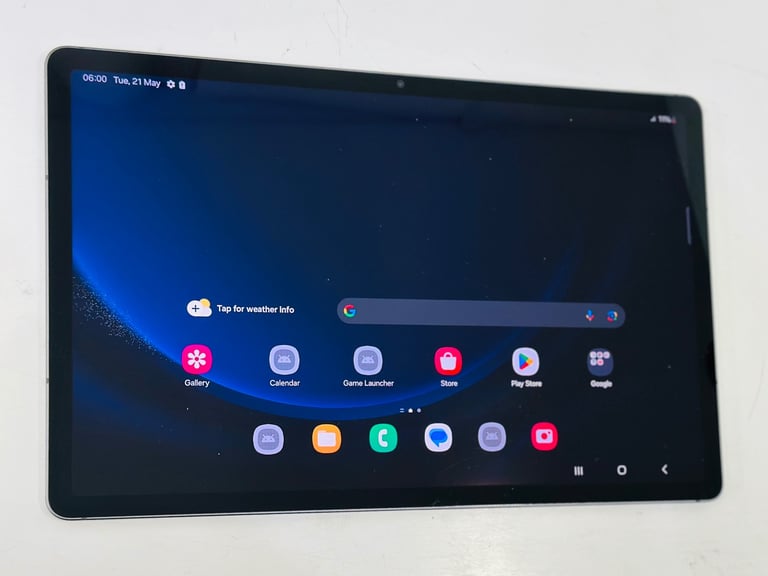 image for Galaxy S9 Plus Fe 5g