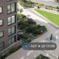 2 bedroom flat in Meade House, Cambridge, CB1 (2 bed) (#2673059)