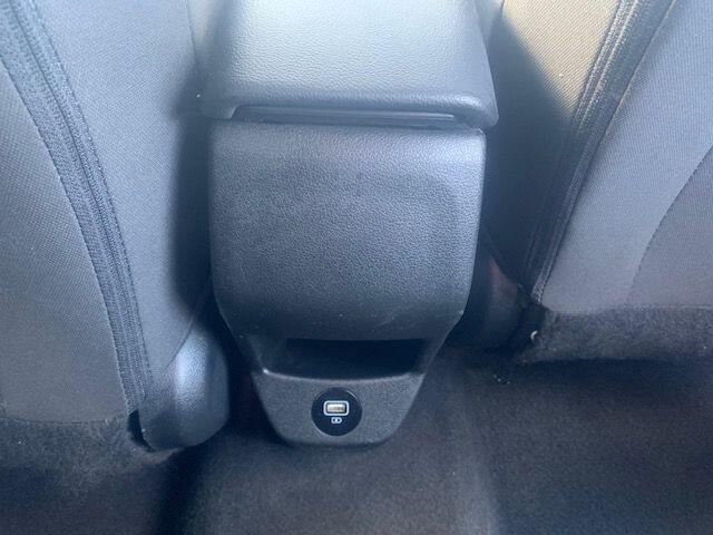 2022 Hyundai BAYON 1.0 TGDi 48V MHEV Premium 5dr DCT HATCHBACK Petrol/Electric Hybrid Automatic