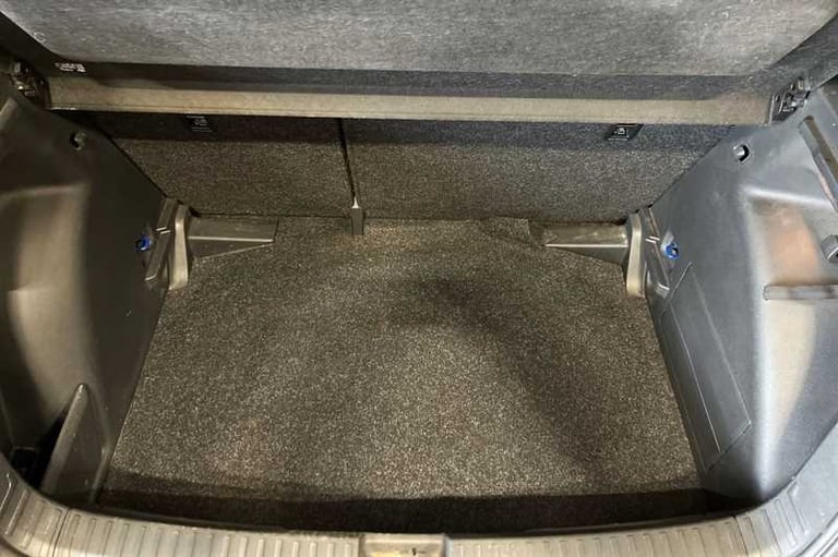 2024 Skoda Fabia 1.0 TSI SE L Hatchback 5dr Petrol DSG Euro 6 (s/s) (116 ps) Hatchback Petrol Aut...