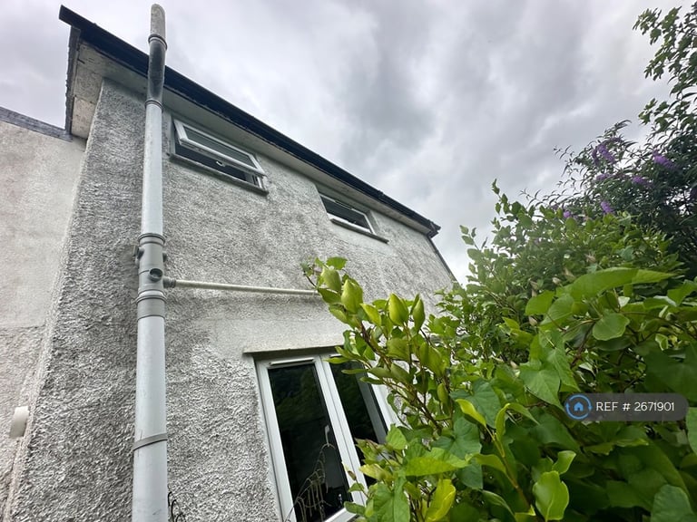 1 bedroom house in Trelander Highway, Truro, TR1 (1 bed) (#2671901)