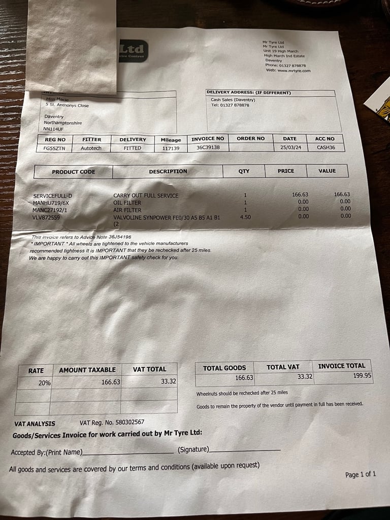 Audi, A4, Estate, 2005, Manual, 1984 (cc), 5 doors