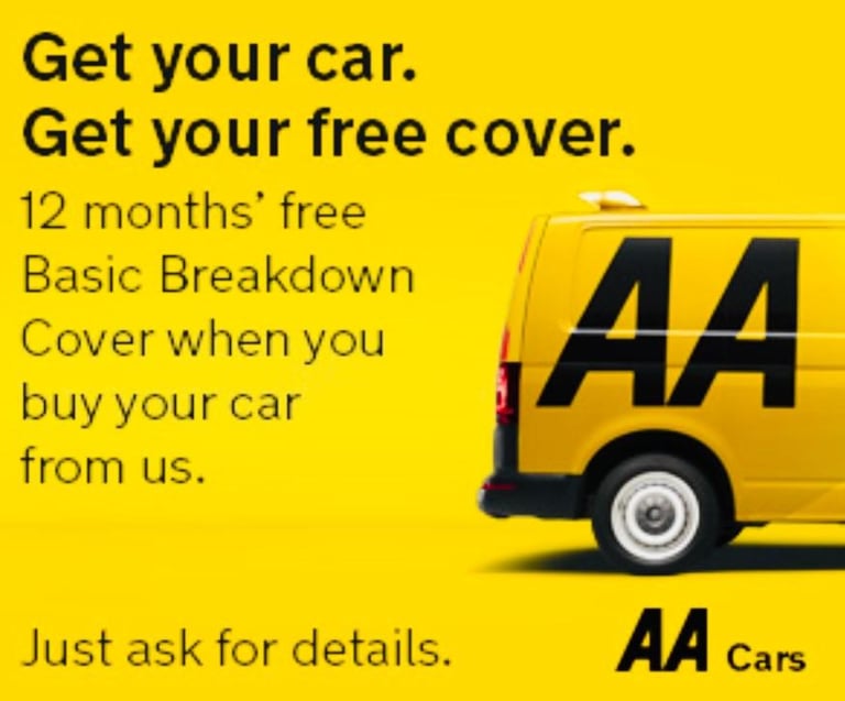 2025 Volkswagen Touran VW Touran 1.4 TSI SE DSG 5dr (7 Seats) Petrol Automatic