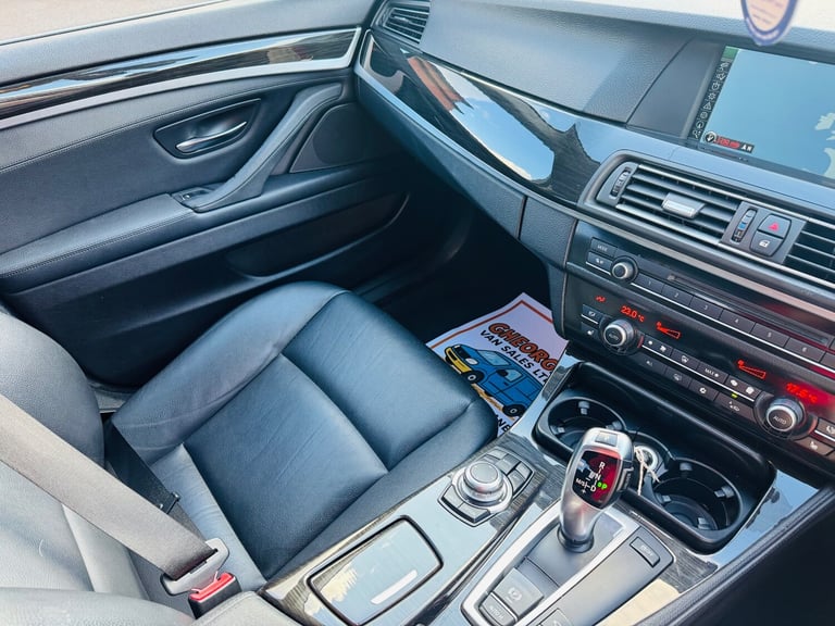 Quality car 