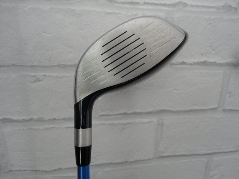 Various golf clubs drivers, woods, various prices, ping, ram, callaway, taylormade, mizuno etc 