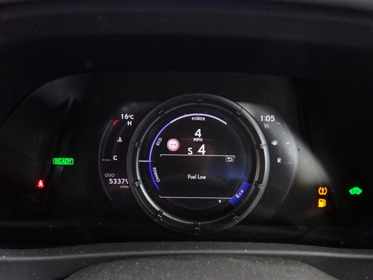 2020 20 REG LEXUS UX 250H F SPORT HYBRID AUTO DAMAGED REPAIRABLE SALVAGE