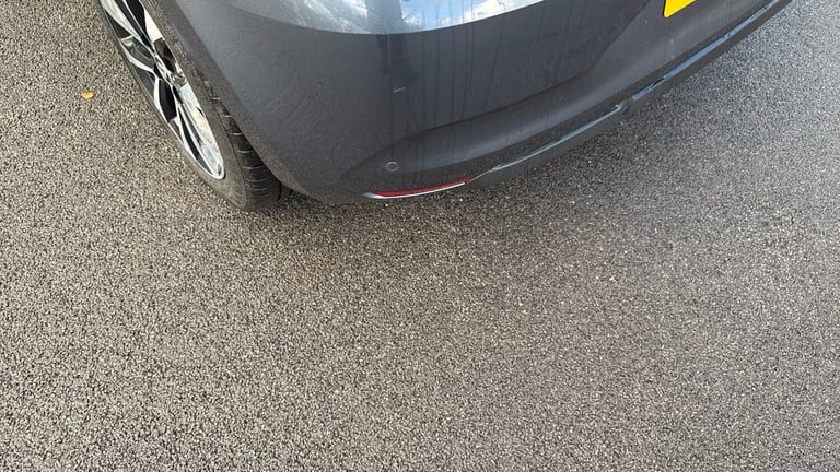 2022 Renault Clio 1.6 E-TECH full hybrid 145 Evolution 5dr Auto (Rea Hybrid