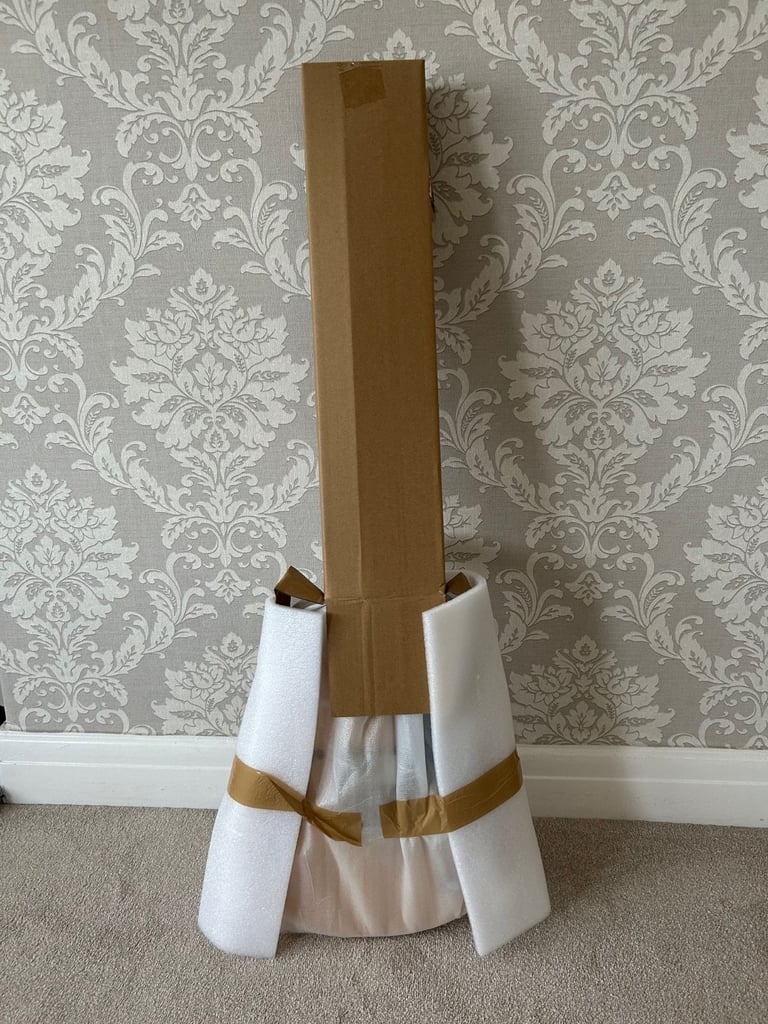 Epiphone ES-339 Electric Guitar (Colour: Natural)