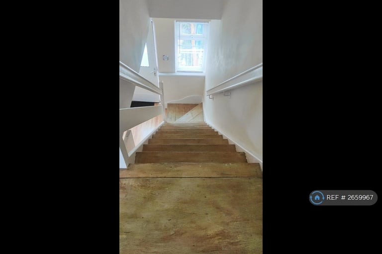 2 bedroom flat in Goring Road, Coventry, CV2 (2 bed) (#2659967)