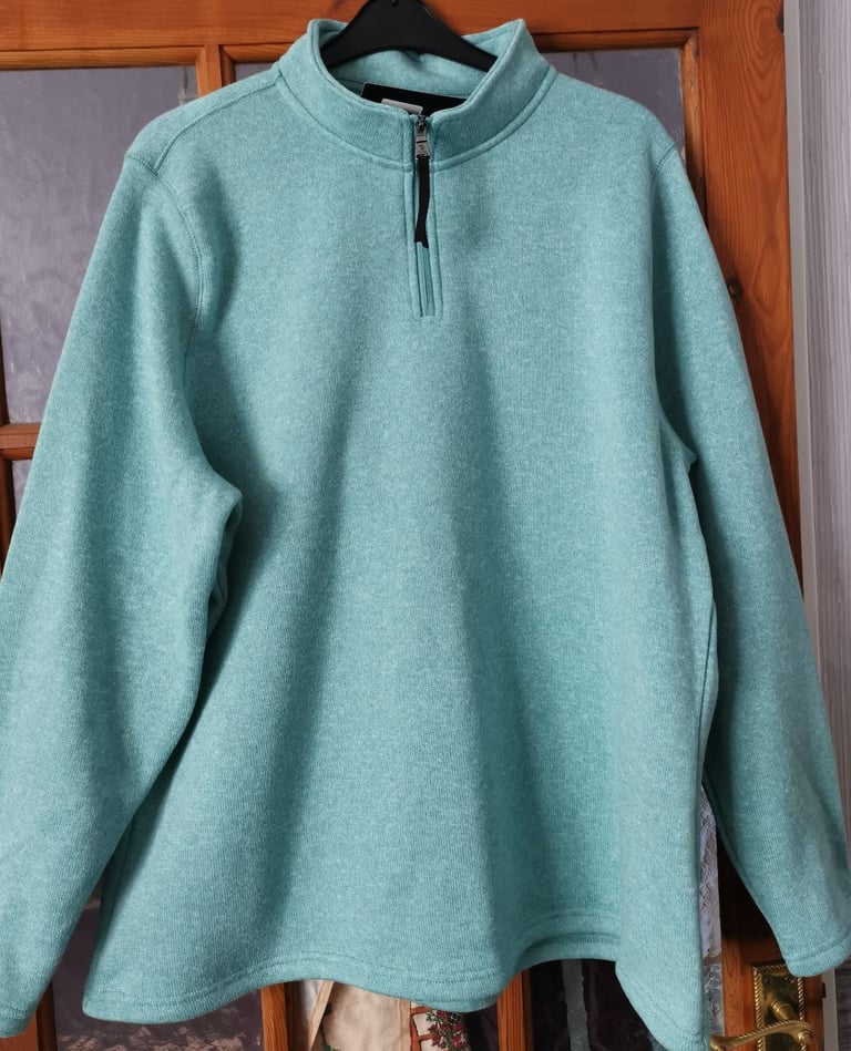 image for Size 24 Ladies Fleece