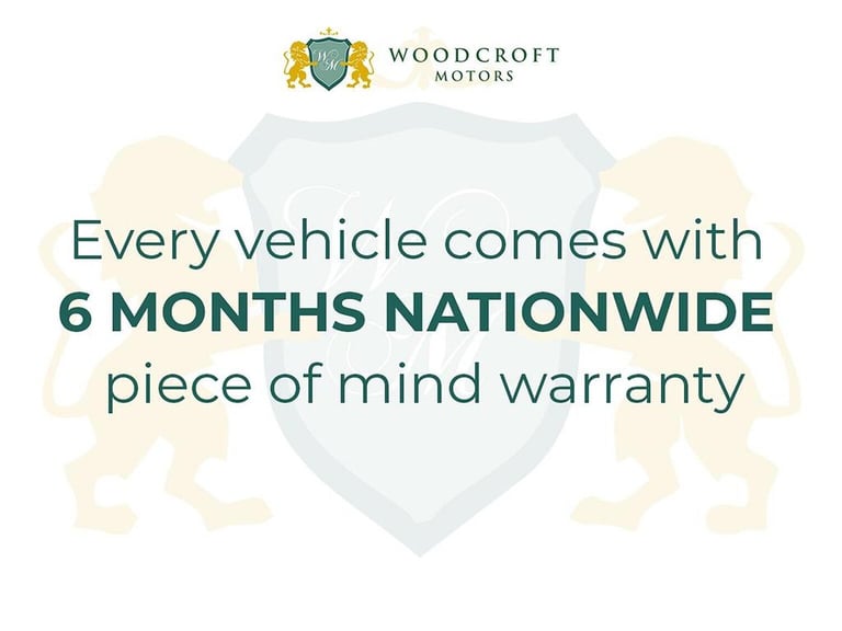 AUDI A6 ALLROAD 3.0 TDI V6 S Tronic quattro Euro 5 (s/s) 5dr 2014