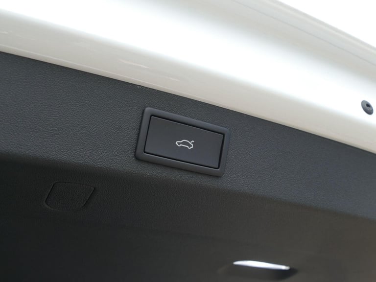 2025 Skoda Kodiaq 1.5 TSI e-TEC SportLine 5dr DSG [7 Seat] ESTATE PETROL Automatic