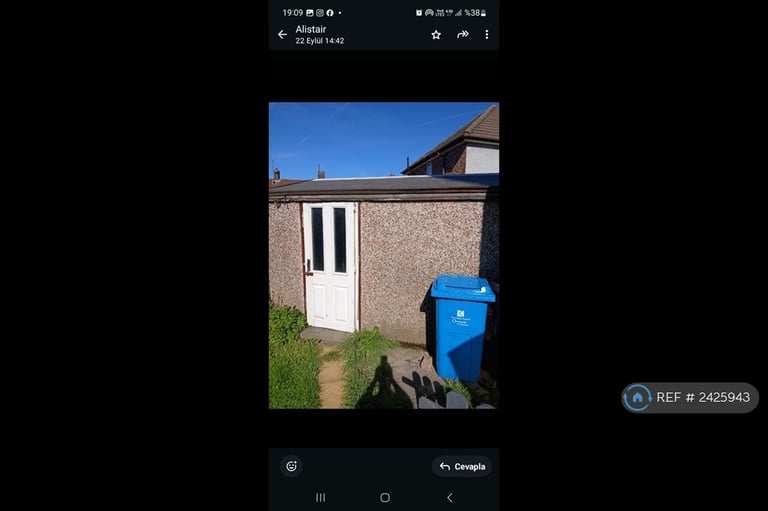 3 bedroom house in Wimborne Close, Liverpool, L14 (3 bed) (#2425943)