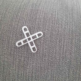 image for Tile Spacers 