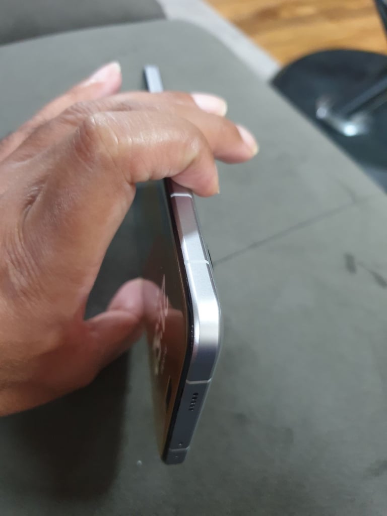 Honor Magic 7 Pro