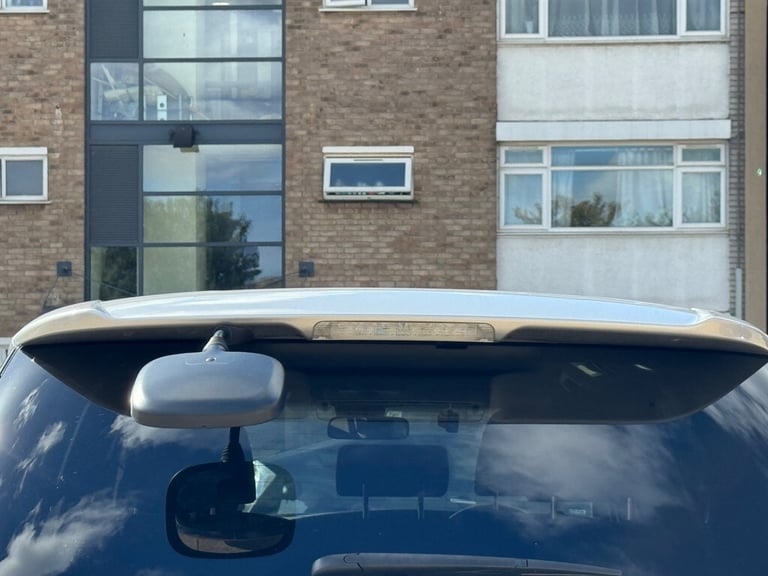 2019 Toyota Estima TOYOTA ESTIMA AERAS 4WD 2.4L AUTO 19-19 MPV 8 SEAT ULEZ FRESH IMPORT VERIFI MP...