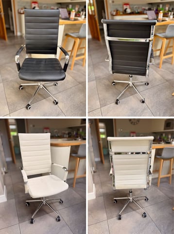 Office Chair Arm Chair Gumtree Gumtree Australia Ergonomic Chair