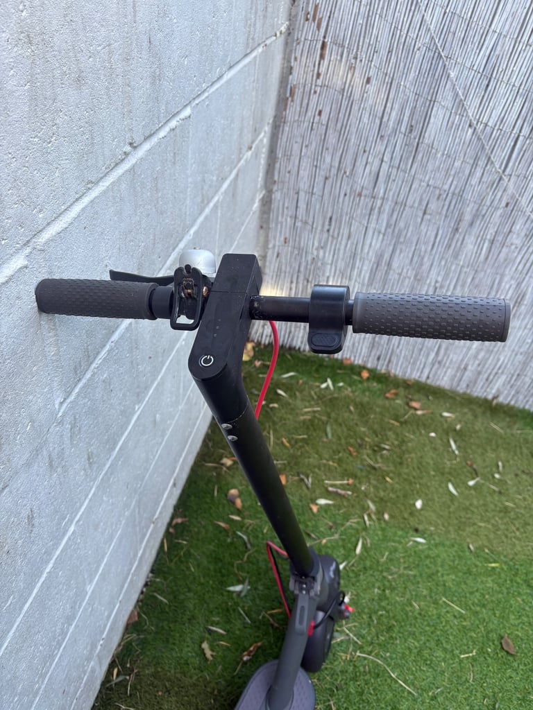 Electric scooter spares or repair 