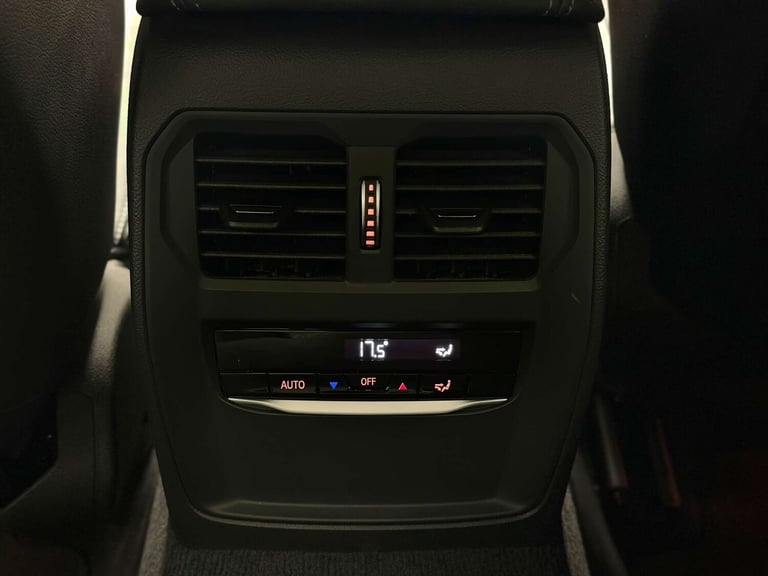 2021 BMW 4 Series 2.0 420I M Sport Auto 2dr Coupe Petrol Automatic