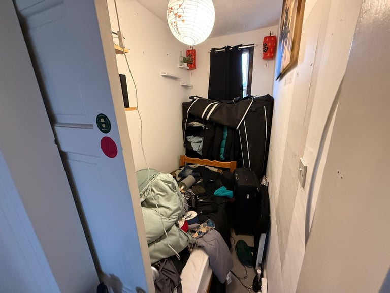 G8 Properties are pleased to offer this beautiful 4 bedroom house, on Beaconsfield Road, E10 5RD