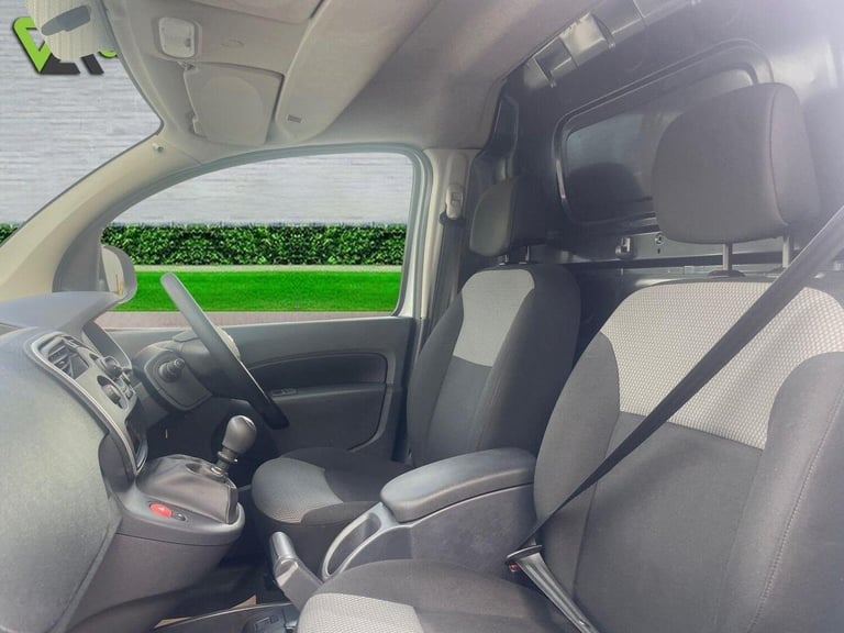 NISSAN NV250 1.5 dCi Acenta L2 Euro 6 (s/s) 5dr 2021